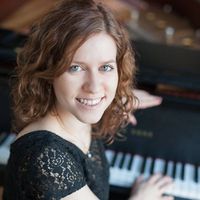 Britta Werner的照片