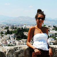 Eva Géroni的照片