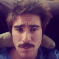 Francois Maitre的照片