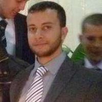 Aymen Zelfani's Photo