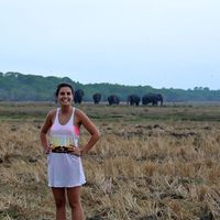 Valentine Fréchet的照片