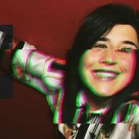 Cristina Armero的照片