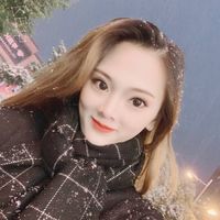 若水 zheng的照片