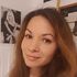 Alina Katkova's Photo