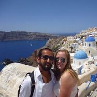 Fotos de SamanthaGome