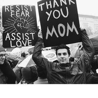 Фотографии пользователя Nikita Nosov