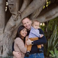 CHARLOTTE YARDLEY的照片