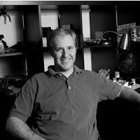 Photos de Jeremy  Losaw