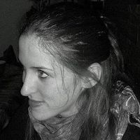 Photos de Esther ROMOLI