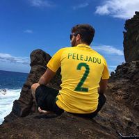 Nilton De Souza's Photo