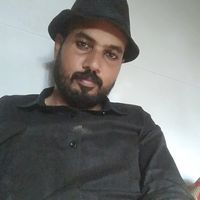 HANI MOHAMED's Photo