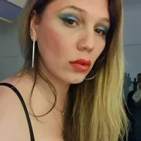 Loola Medicci's Photo