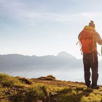 Elias Romano的照片