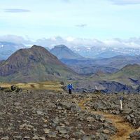 Kristaps Eglis's Photo