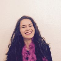 Adèle Cailliere的照片