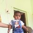 Gurpreet Singh's Photo