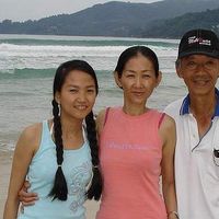 Photos de Orchid Lan Phan