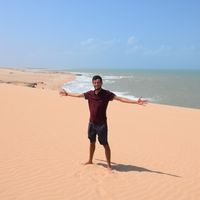 Фотографии пользователя Louis Jamme