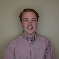 Aaron Nichols的照片