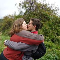 Nathan Sperry's Photo