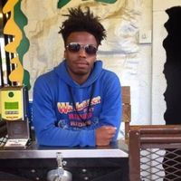 Charles Bass's Photo