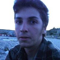 Forrest Rosener's Photo