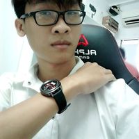 Đồng hồ thông  minh Techzones's Photo