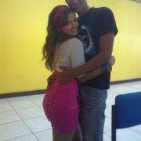 Nelson Barzallo的照片