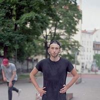 Piotr Zapasnik的照片