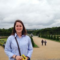 Callie Roper's Photo