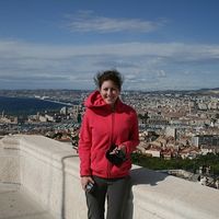 Zdjęcia użytkownika Wen Brake