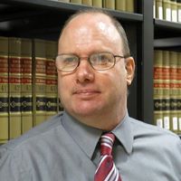 William DuFour的照片