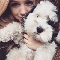 Judith Röttger's Photo