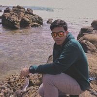 bekti wibowo's Photo