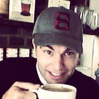 Christian Schmid的照片