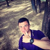 mehmet topan's Photo