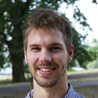 Jorre Vannieuwenhuyze的照片