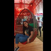 fernanda rodriguez的照片