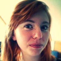 Fotos de Marlena Kustosz