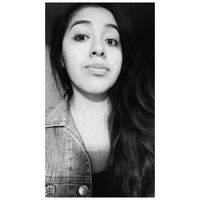 Nicole Nicho's Photo