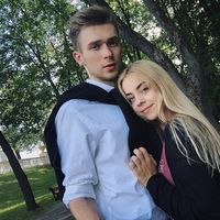 Fotos von Ksenia Bakusheva