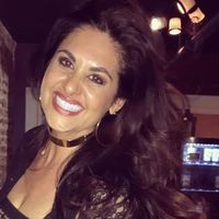 Fotos de Angie  Nicole