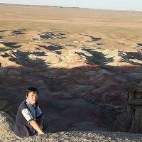 Goh Yen Chong的照片