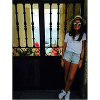 Photos de Alicia Rivas Pelegrín