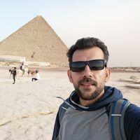 Fotos de Araz Mawlan