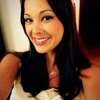 Alessandra  Andaki的照片