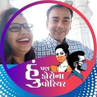 Bhavesh Anandpara的照片