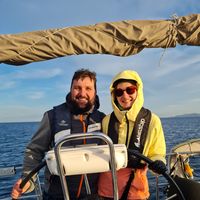 Fotos de Grégoire Lannoy