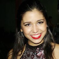 Fotos von Paloma Coelho