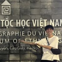 Фотографии пользователя Yeung Ming